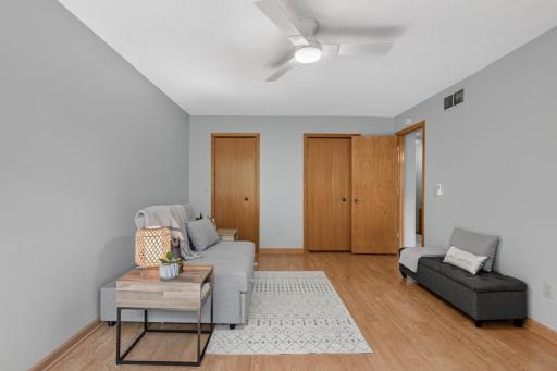 13485 60th Place N, 4, Minneapolis, MN 55446