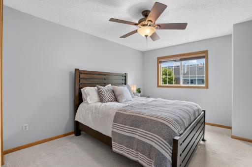 13485 60th Place N, 4, Minneapolis, MN 55446