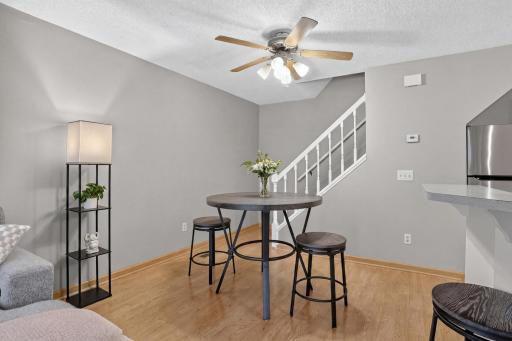 13485 60th Place N, 4, Minneapolis, MN 55446