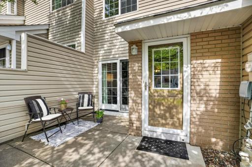 13485 60th Place N, 4, Minneapolis, MN 55446