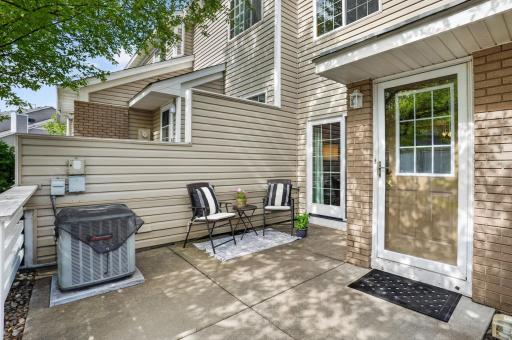 13485 60th Place N, 4, Minneapolis, MN 55446