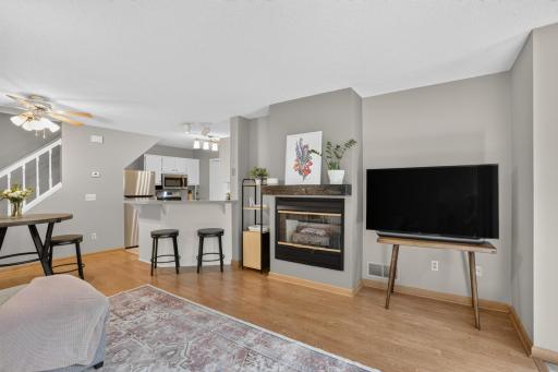13485 60th Place N, 4, Minneapolis, MN 55446