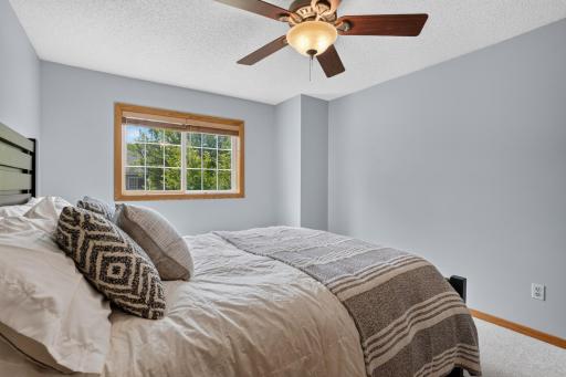 13485 60th Place N, 4, Minneapolis, MN 55446