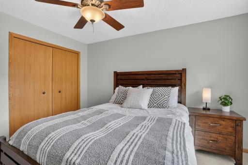 13485 60th Place N, 4, Minneapolis, MN 55446