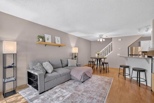 13485 60th Place N, 4, Minneapolis, MN 55446
