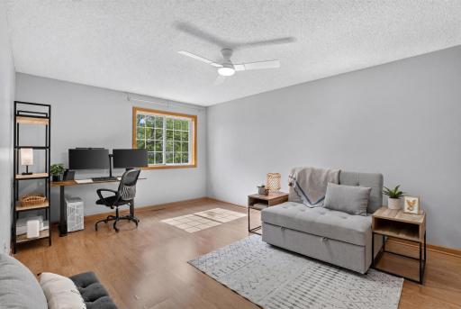 13485 60th Place N, 4, Minneapolis, MN 55446