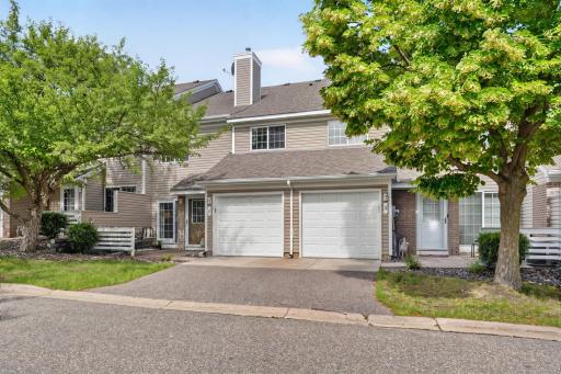 13485 60th Place N, 4, Minneapolis, MN 55446