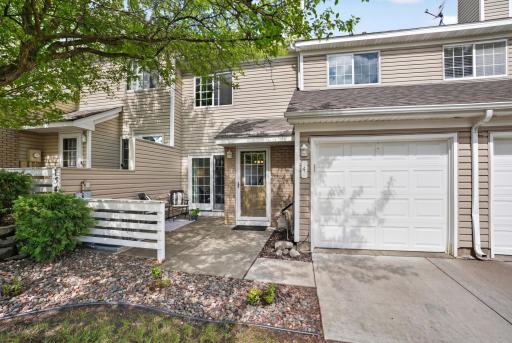 13485 60th Place N, 4, Minneapolis, MN 55446