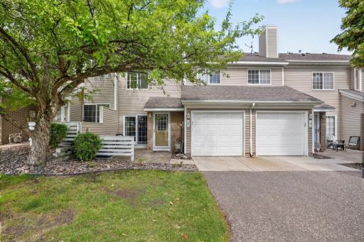 13485 60th Place N, 4, Minneapolis, MN 55446