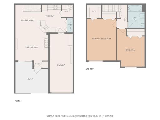 13485 60th Place N, 4, Minneapolis, MN 55446