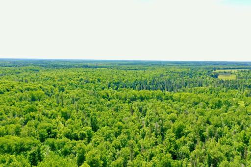 NA Burman Rd, Willow River, MN 55795