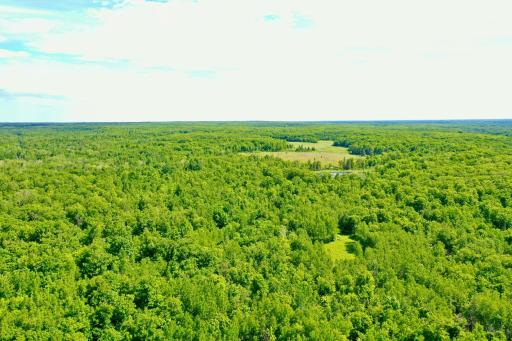 NA Burman Rd, Willow River, MN 55795