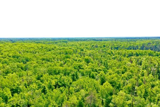 NA Burman Rd, Willow River, MN 55795