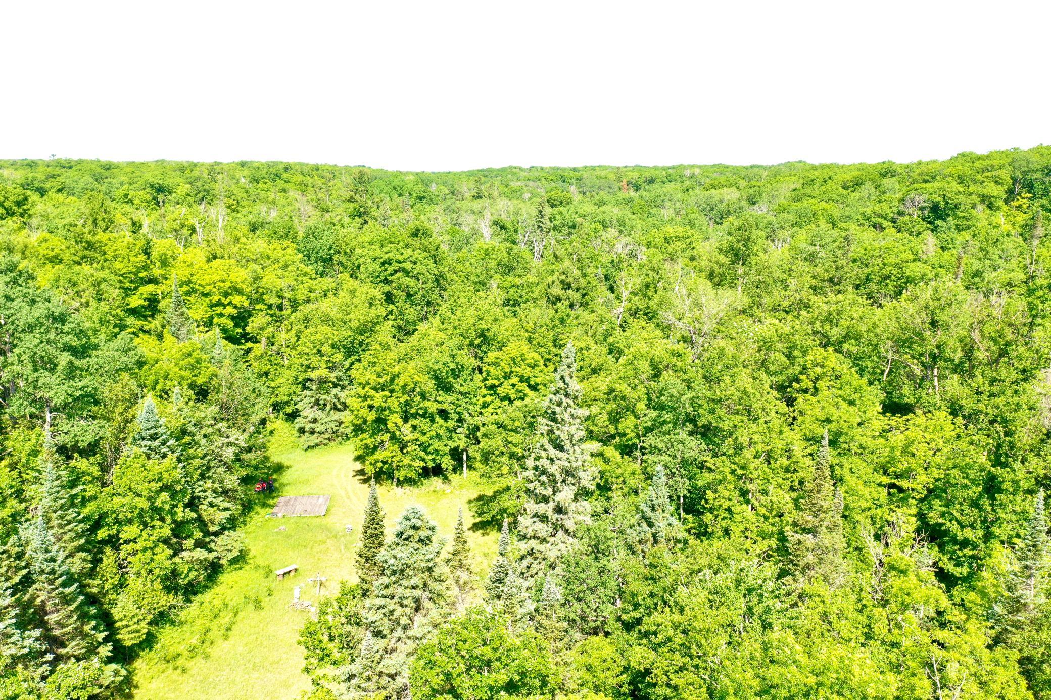 DJI_0217.JPG