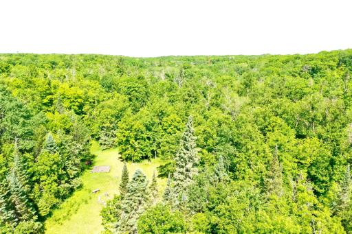NA Burman Rd, Willow River, MN 55795