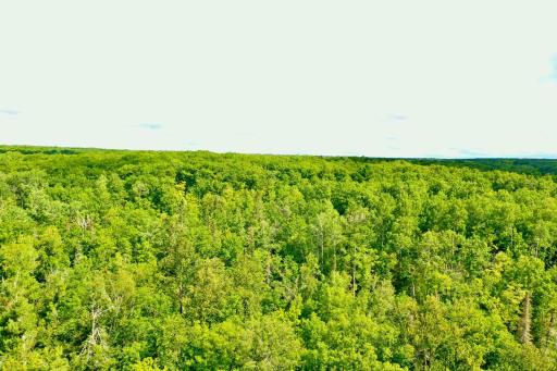 NA Burman Rd, Willow River, MN 55795