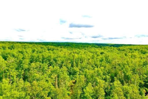 NA Burman Rd, Willow River, MN 55795