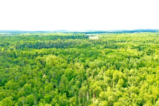 NA Burman Rd, Willow River, MN 55795