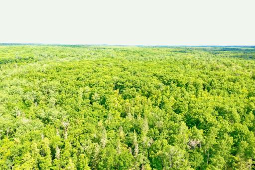 NA Burman Rd, Willow River, MN 55795