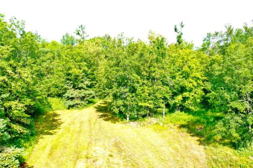 NA Burman Rd, Willow River, MN 55795