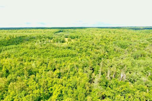 NA Burman Rd, Willow River, MN 55795