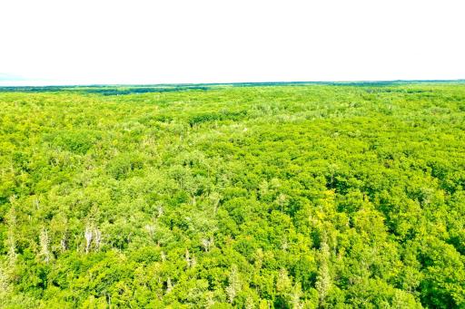 NA Burman Rd, Willow River, MN 55795