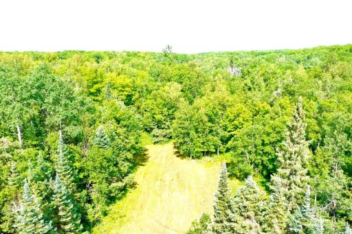 NA Burman Rd, Willow River, MN 55795