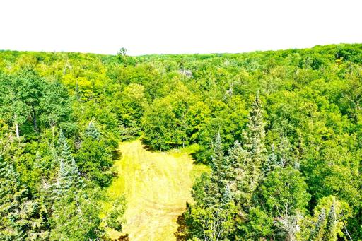 NA Burman Rd, Willow River, MN 55795