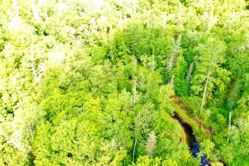 NA Burman Rd, Willow River, MN 55795