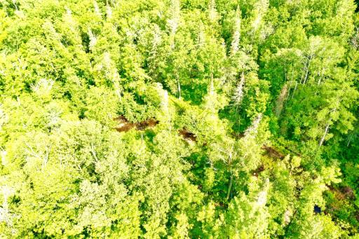 NA Burman Rd, Willow River, MN 55795