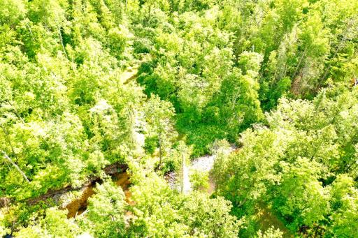 NA Burman Rd, Willow River, MN 55795