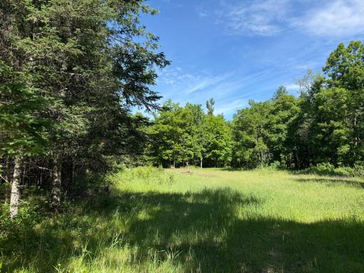 NA Burman Rd, Willow River, MN 55795