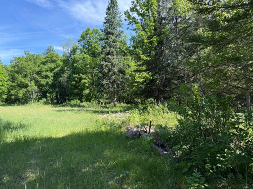 NA Burman Rd, Willow River, MN 55795