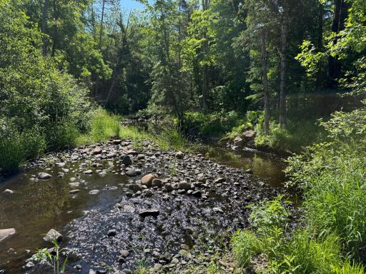 NA Burman Rd, Willow River, MN 55795