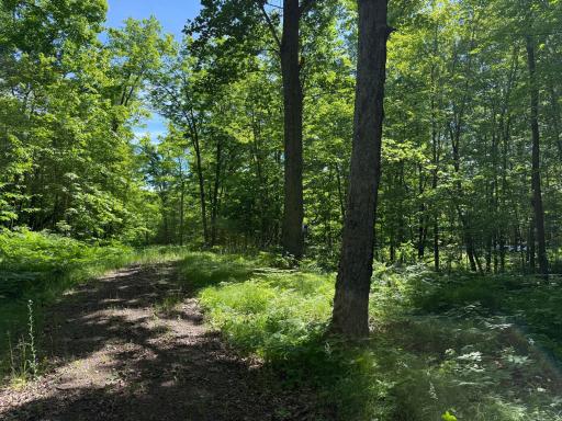 NA Burman Rd, Willow River, MN 55795