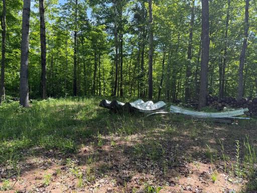 NA Burman Rd, Willow River, MN 55795