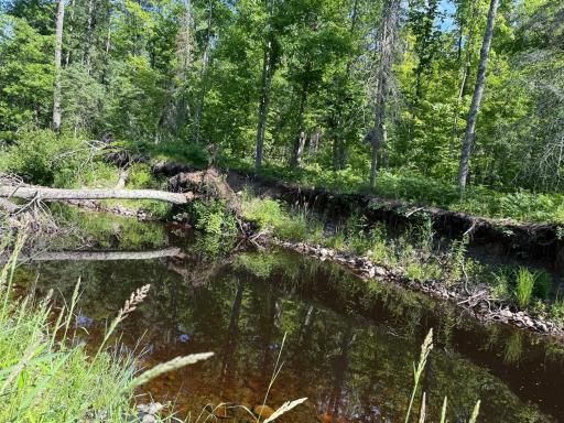 NA Burman Rd, Willow River, MN 55795