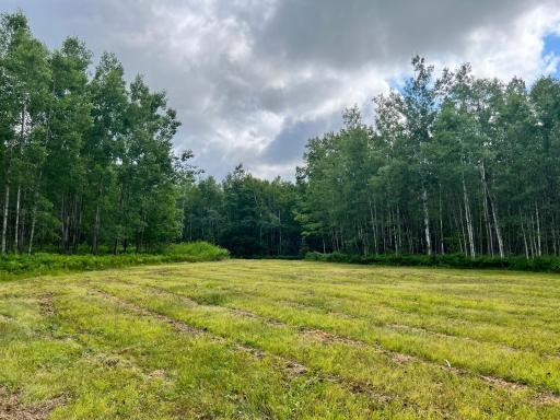 NA Burman Rd, Willow River, MN 55795