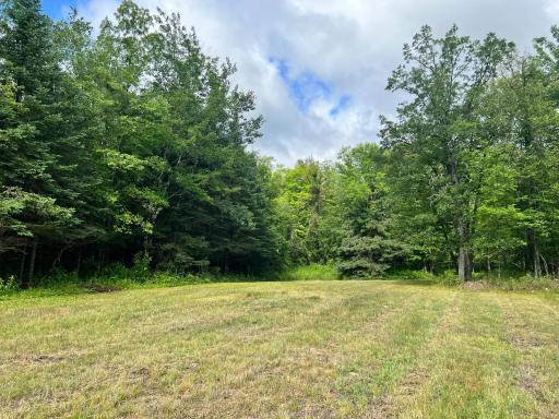 NA Burman Rd, Willow River, MN 55795