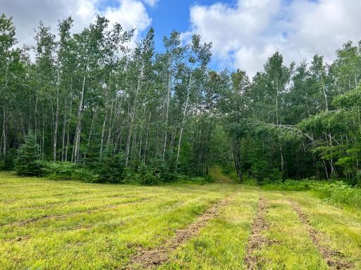NA Burman Rd, Willow River, MN 55795