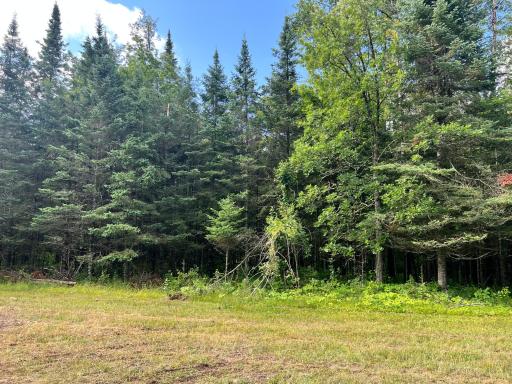 NA Burman Rd, Willow River, MN 55795