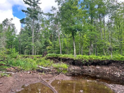 NA Burman Rd, Willow River, MN 55795
