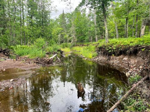 NA Burman Rd, Willow River, MN 55795