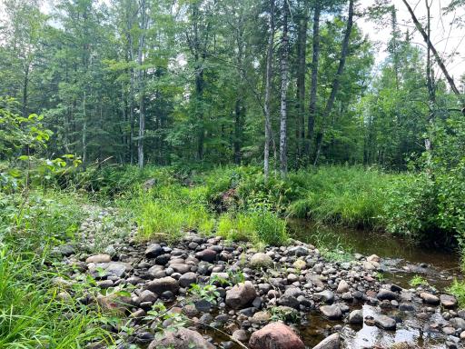 NA Burman Rd, Willow River, MN 55795