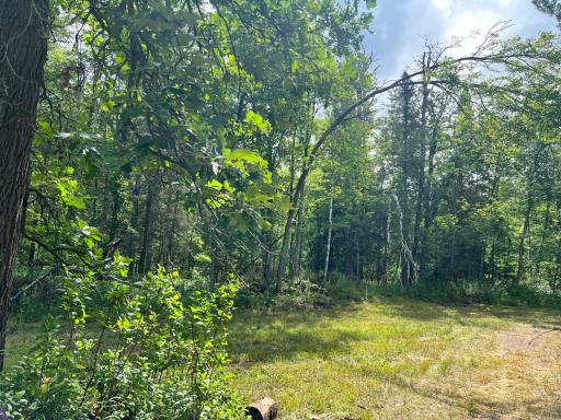 NA Burman Rd, Willow River, MN 55795