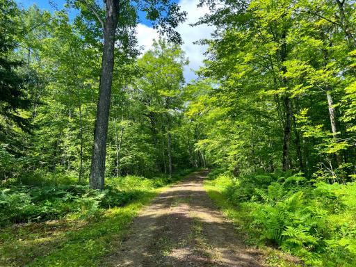 NA Burman Rd, Willow River, MN 55795