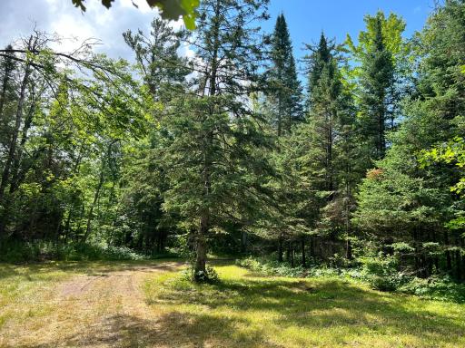 NA Burman Rd, Willow River, MN 55795