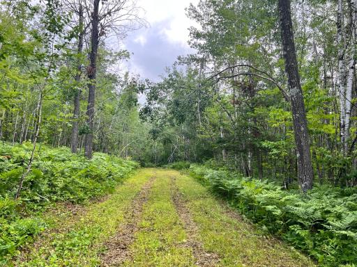 NA Burman Rd, Willow River, MN 55795