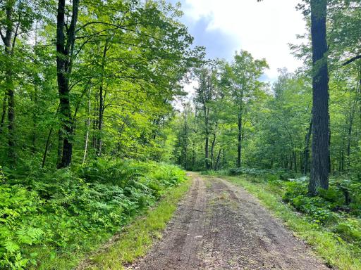 NA Burman Rd, Willow River, MN 55795