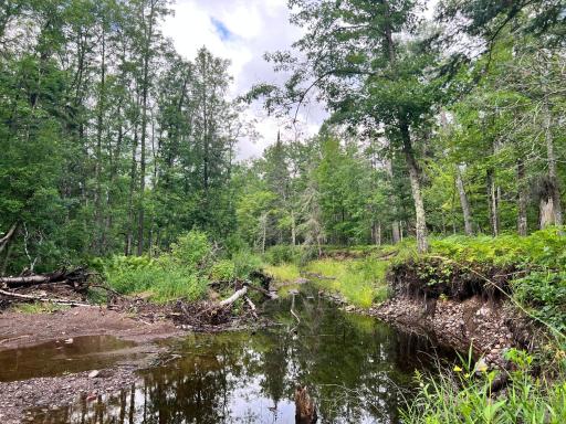 NA Burman Rd, Willow River, MN 55795